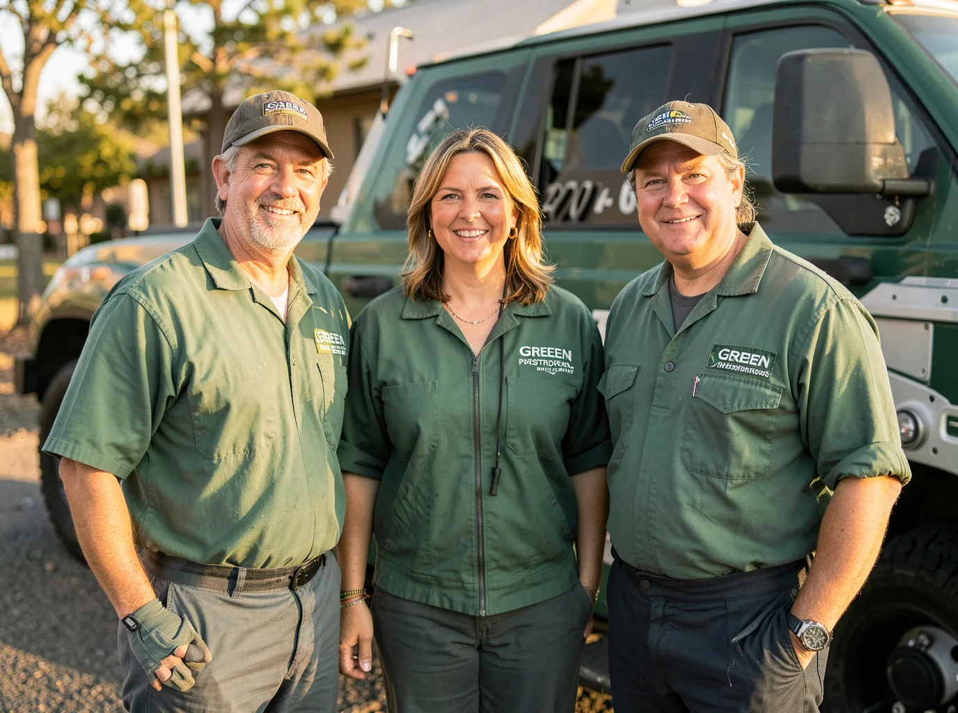 Water Damage Restoration company in Russellton, PA